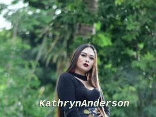 KathrynAnderson
