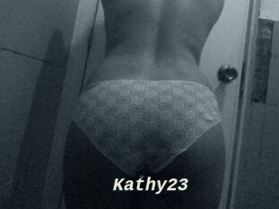 Kathy23