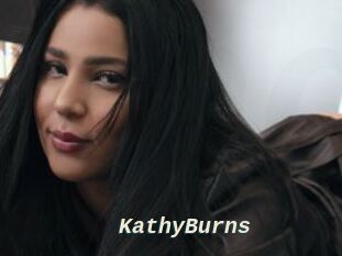 KathyBurns