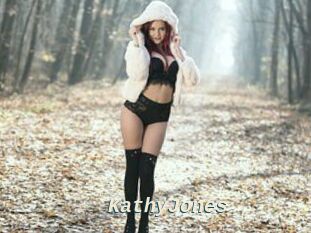 KathyJones