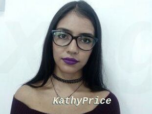 Kathy_Price