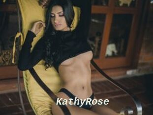 KathyRose
