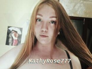 KathyRose777