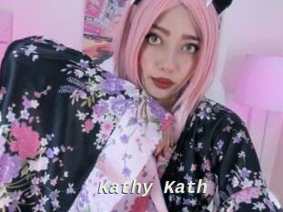 Kathy_Kath