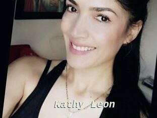 Kathy_Leon