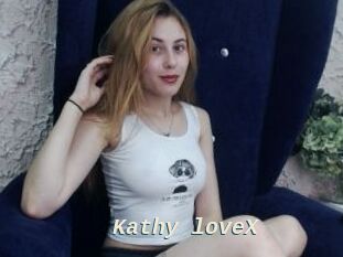 Kathy_loveX
