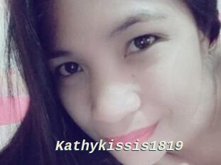 Kathykissis1819