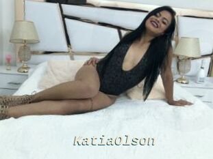 KatiaOlson