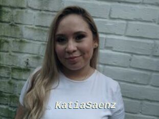 KatiaSaenz