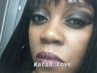 Katia_Love