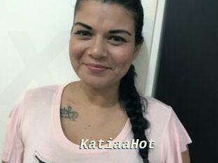 KatiaaHot