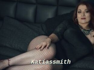 Katiassmith