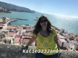 Katie333James