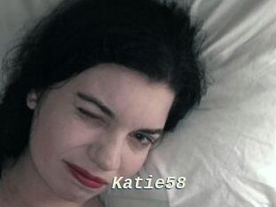 Katie58