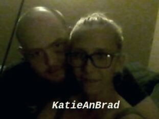 KatieAnBrad