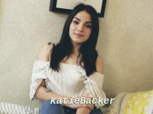 KatieBacker