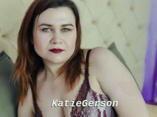 KatieGerson