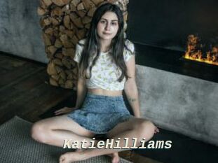 KatieHilliams