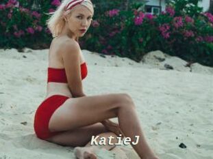 KatieJ