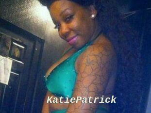 Katie_Patrick