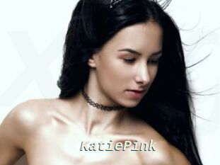KatiePink