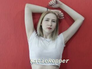 KatieRopper