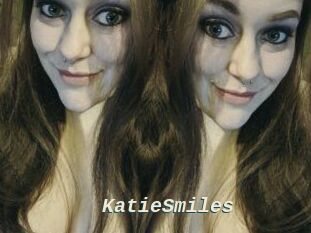 KatieSmiles