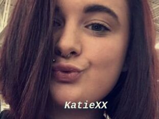 KatieXX