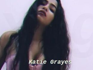 Katie_Grayes