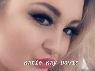 Katie_Kay_Davis