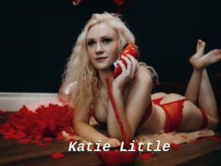 Katie_Little
