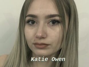 Katie_Owen