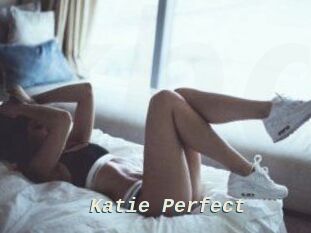 Katie_Perfect