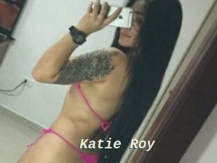 Katie_Roy