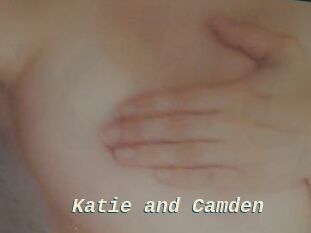 Katie_and_Camden
