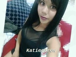 KatieeBrow