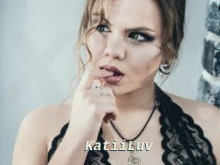 KatiiLuv