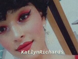 KatlynRichards