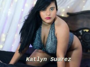 Katlyn_Suarez
