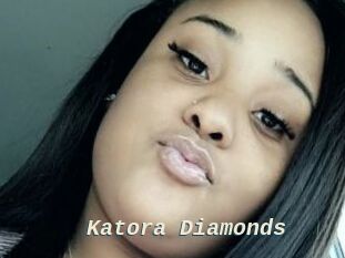 Katora_Diamonds