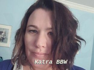 Katra_BBW