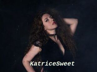 KatriceSweet