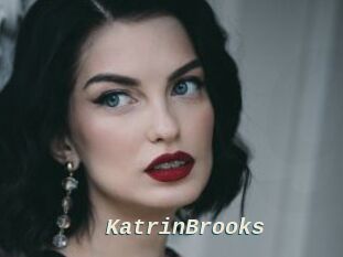 KatrinBrooks