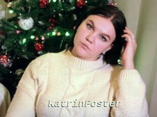 KatrinFoster