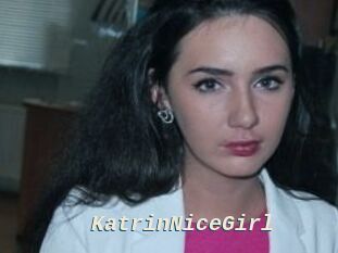 KatrinNiceGirl