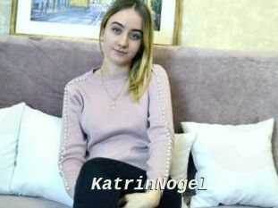 KatrinNogel