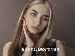 KatrinNortman