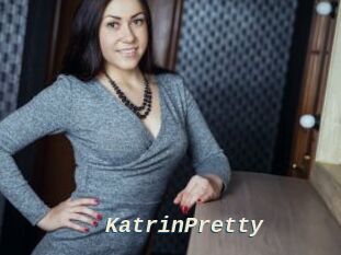 KatrinPretty