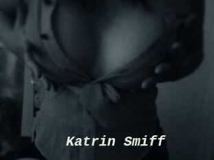 Katrin_Smiff
