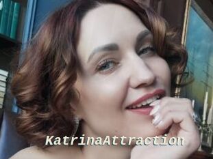 KatrinaAttraction